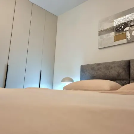 Villa Kuca Za Odmor 