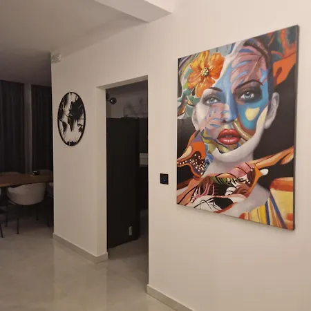 Villa Kuca Za Odmor 