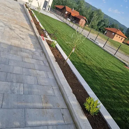 Villa Kuca Za Odmor 
