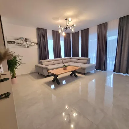 Villa Kuca Za Odmor 