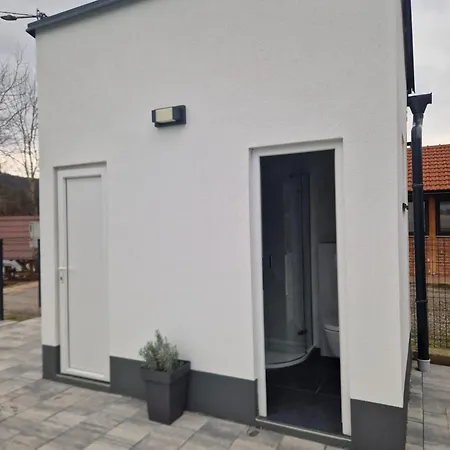 Villa Kuca Za Odmor 