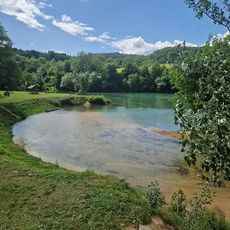 Kuca Za Odmor 